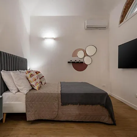 The Urban Blue, Superior Apartment Near Lungarni Pisa Exterior foto